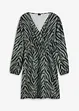 Robe imprimée, BODYFLIRT