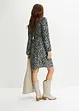 Robe imprimée, BODYFLIRT