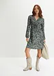 Robe imprimée, BODYFLIRT