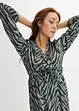 Robe imprimée, BODYFLIRT