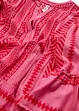Robe-tunique en viscose fluide, bonprix