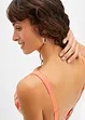 Soutien-gorge minimiseur avec bretelles rembourrées, bonprix