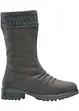 Bottes, bpc bonprix collection