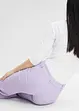 Pantalon de tailleur, coupe flare, bonprix
