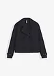 Veste trench, bonprix