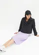 Veste trench, bonprix