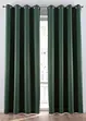 Rideau occultant (1 pce), taille normale et XXL, bonprix