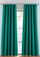 Rideau occultant (1 pce), taille normale et XXL, bonprix