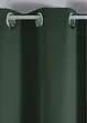 Rideau occultant (1 pce), taille normale et XXL, bonprix