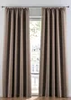 Rideau occultant (1 pce), taille normale et XXL, bonprix