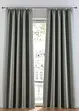 Rideau occultant (1 pce), taille normale et XXL, bonprix