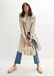 Trench-coat, BODYFLIRT