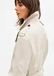 Trench-coat, BODYFLIRT