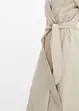 Trench-coat, BODYFLIRT