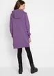 Sweat-shirt oversize, bonprix