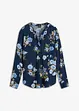Blouse-tunique, bonprix