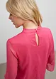 Blouse, BODYFLIRT