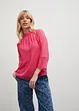 Blouse, BODYFLIRT