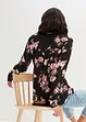 Blouse-tunique, bonprix
