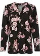 Blouse-tunique, bonprix