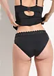 Bas de bikini en polyamide recyclé, bpc selection