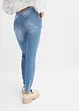 Jean skinny, bonprix