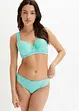 Slip avec une jolie dentelle, bonprix