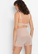 Panty sculptant, maintien modéré, bonprix