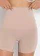 Panty sculptant, maintien modéré, bonprix