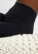 Panty sculptant, maintien modéré, bonprix