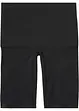 Panty sculptant, maintien modéré, bonprix