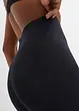 Panty sculptant, maintien modéré, bonprix