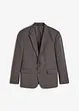 Veste de costume à combiner, Regular, bonprix