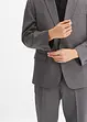 Veste de costume à combiner, Regular, bonprix