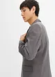 Veste de costume à combiner, Regular, bonprix