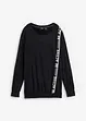 T-shirt de sport ample, bonprix