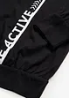T-shirt de sport ample, bonprix