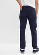 Pantalon Regular, Straight, bonprix