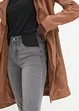 Jean à taille élastiquée, bonprix