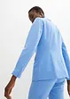 Tailleur pantalon (ens. 2 pces), bonprix