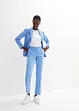 Tailleur pantalon (ens. 2 pces), bonprix