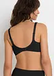 Soutien-gorge moulé non rembourré à armatures, bonprix