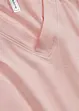 T-shirt oversize 100% coton, bonprix