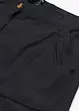 Pantalon large et fluide style cargo, bonprix