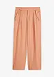Pantalon Marlène, bonprix