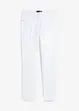 Pantalon extensible confort, bonprix