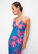 Robe longue dos nu, BODYFLIRT boutique