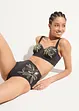 Bikini à armatures (ens. 2 pces.) exclusif en polyamide recyclé, bpc selection