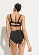 Bikini à armatures (ens. 2 pces.) exclusif en polyamide recyclé, bpc selection