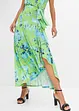 Robe avec lien à nouer, BODYFLIRT boutique